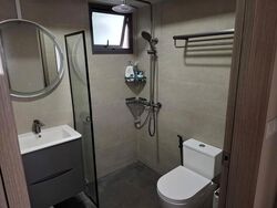Blk 175B Hougang Olive (Hougang), HDB 4 Rooms #507564071